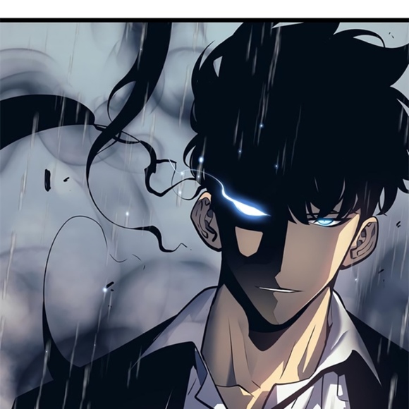 Meet your Posher, Stephne - Picture 1 of 1